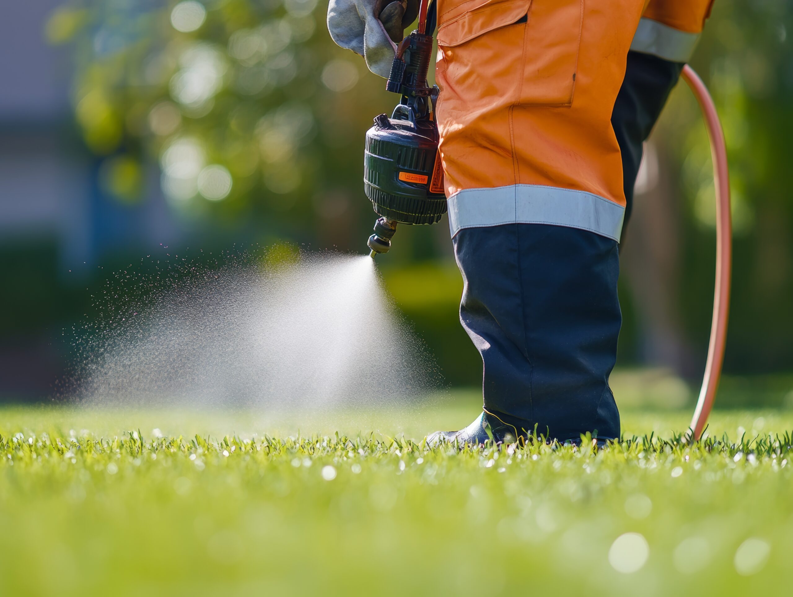 Financial Advice for Field Service Entrepreneurs