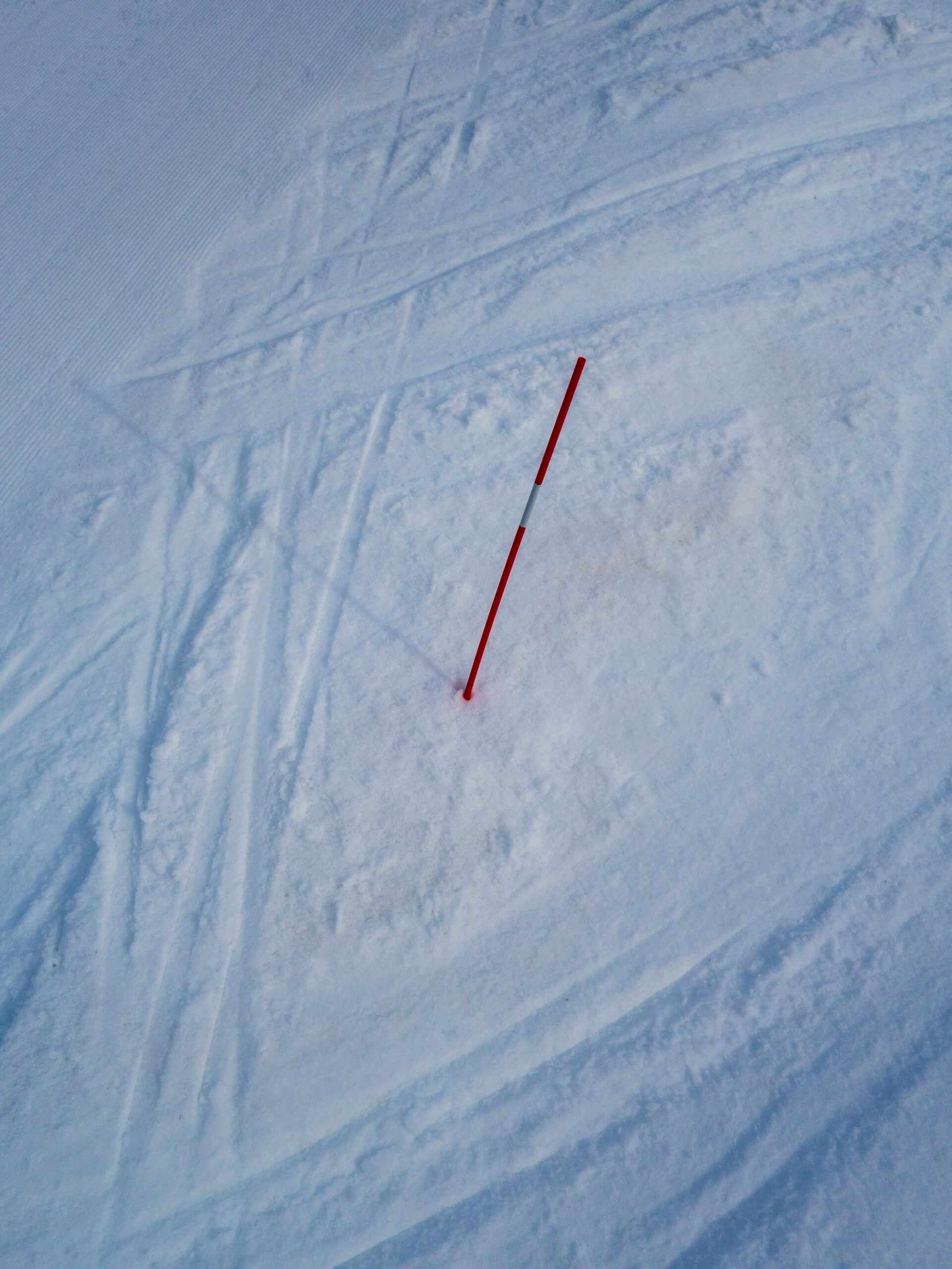 The Importance of Pre-Season Inspections