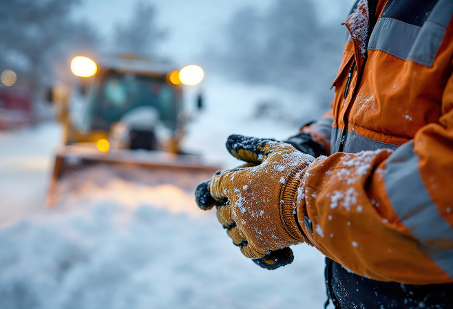 How Boardwalk REIT Leverages Yeti Software to Transform Snow Removal Operations and Boost EfficiencyBoardwalk REIT