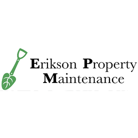 Testimonial image
