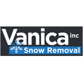Testimonial image