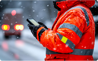 Boost Revenue with Snow Management Software