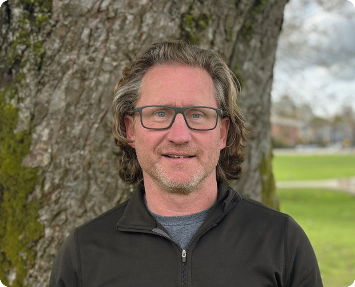 Kevin Speilman