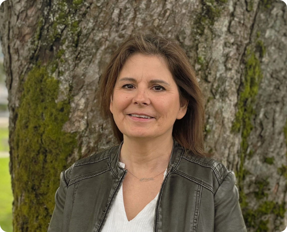 Kelly Felker