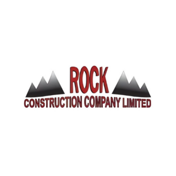 Testimonial image