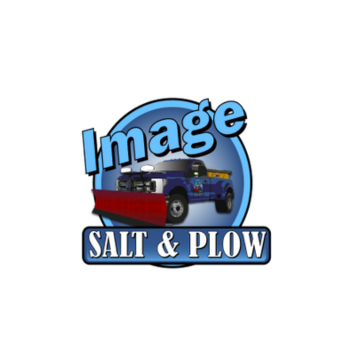 Testimonial image