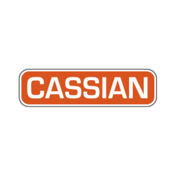 Testimonial image